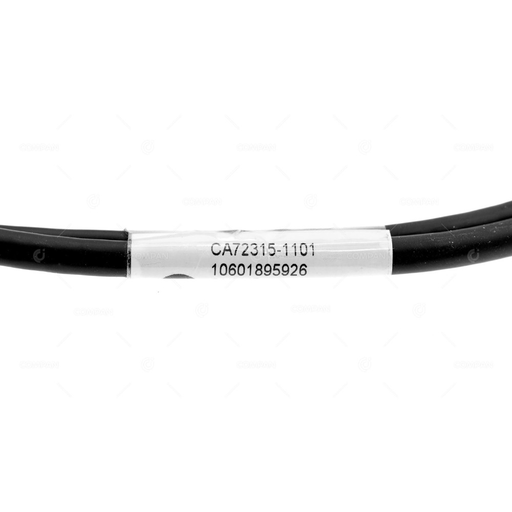 CA72315-1101  FUJITSU MINI SAS SFF-8644 12G EXTERNAL CABLE 1.1M